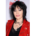 JOAN JETT